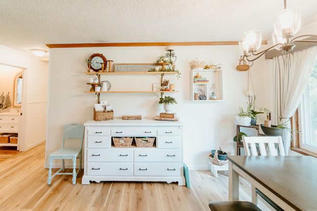 121 Sundance Trl, House other with 4 bedrooms, 3 bathrooms and null parking in Pearcy AR | Image 12