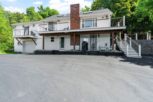 81 Rodgers Ln, Saratoga Springs, NY, 12866-7209 | Card Image
