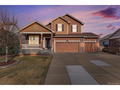 25795 E 1st Ave, Aurora, CO, 80018 | Card Image