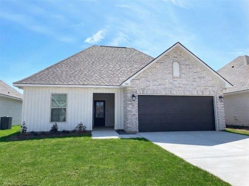 759 Venecia Dr, Bossier City, LA, 71111-3876 | Card Image