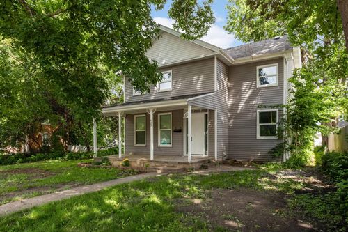 429 2nd Ave E, Shakopee, MN, 55379-1509 | Card Image