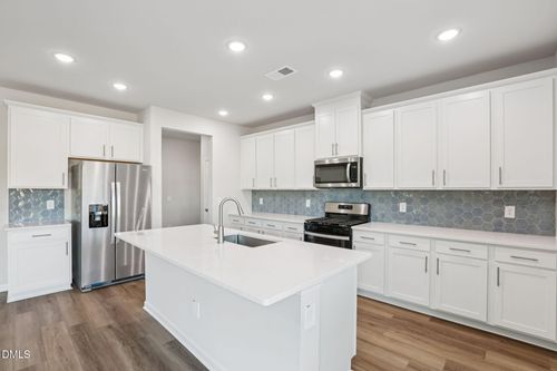 202 Thistle Patch Pl, Angier, NC, 27501 | Card Image