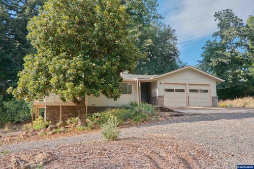 37672 Rodgers Dr Dr, Scio, OR, 97374 | Card Image