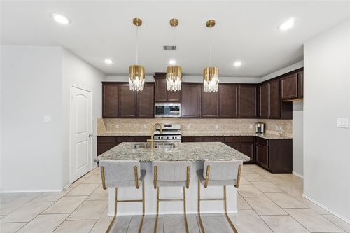4406 Modica Dr, Katy, TX, 77493-3816 | Card Image