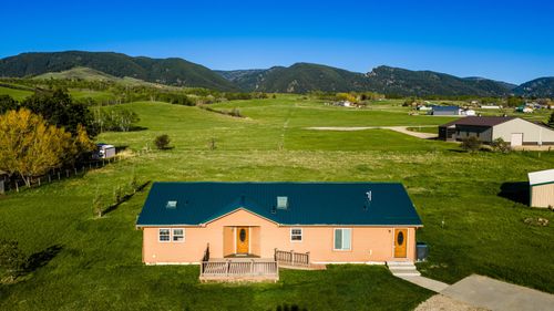 77 John Ln, Story, WY, 82832-9708 | Card Image