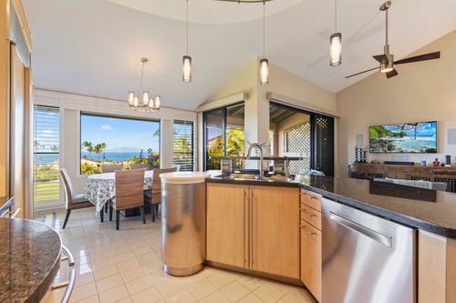 39f-3300 Wailea Alanui Dr, Kihei, HI, 96753 | Card Image