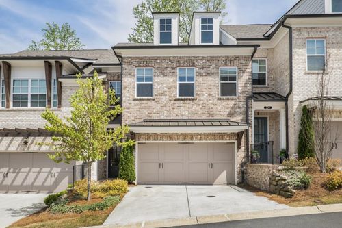 306 Atley Pl, Alpharetta, GA, 30009-2560 | Card Image