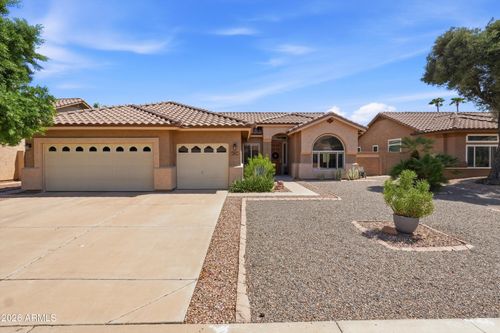287 W Oxford Ln, Gilbert, AZ, 85233-8753 | Card Image