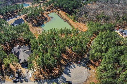 0 Bootleg Dr, Jasper, TN, 37347 | Card Image