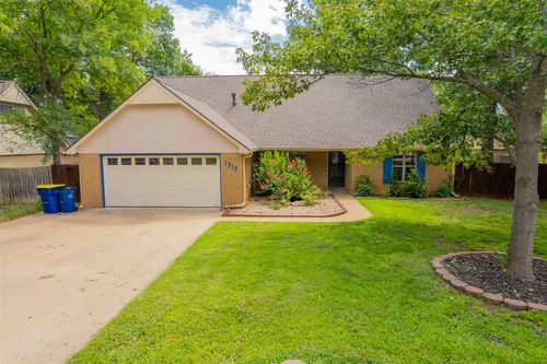 1717 Fairfield Dr, Stillwater, OK, 74074-2334 | Card Image