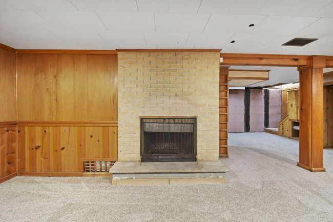 37-web-or-mls-DSC01783 | Image 37