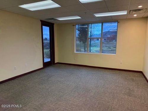 ste-30-2720 Homestead Road, Park City, UT, 84098 | Card Image