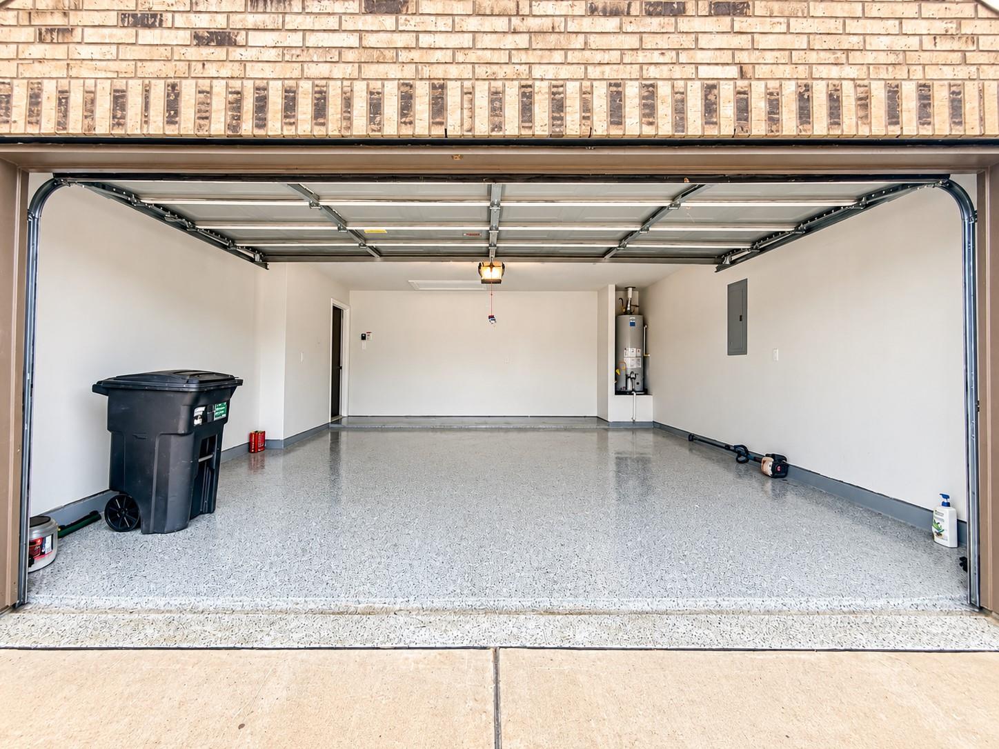 Residential Lease in Tomball 5