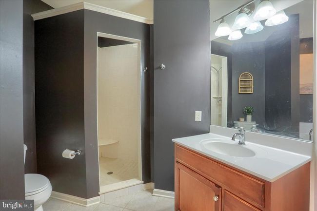 111 Windrush Ln, House other with 5 bedrooms, 4 bathrooms and null parking in MECHANICSBURG PA | Image 19