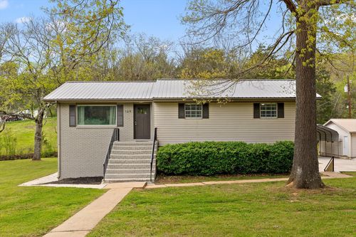 169 Wawona Dr, Wildwood, GA, 30757-4100 | Card Image