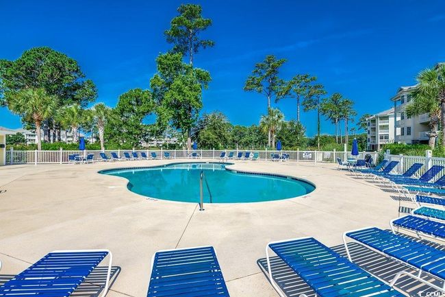 APT-403 - 4894 Luster Leaf Cir, Condo with 2 bedrooms, 2 bathrooms and null parking in Myrtle Beach SC | Image 23