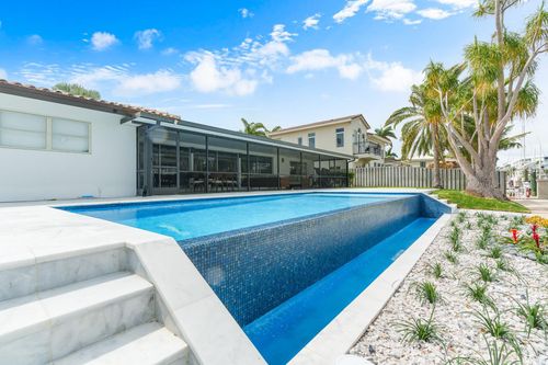 273 Tropic Dr, Lauderdale By The Sea, FL, 33308-5427 | Card Image