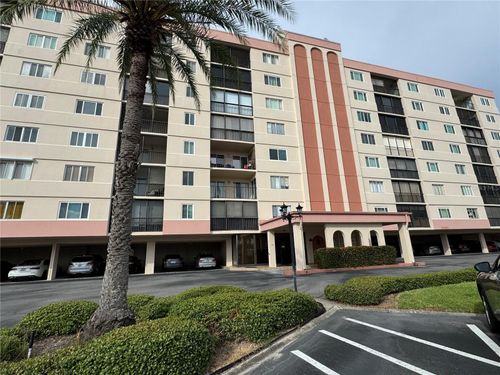 9-203-19029 Us Highway 19 N, CLEARWATER, FL, 33764-3015 | Card Image