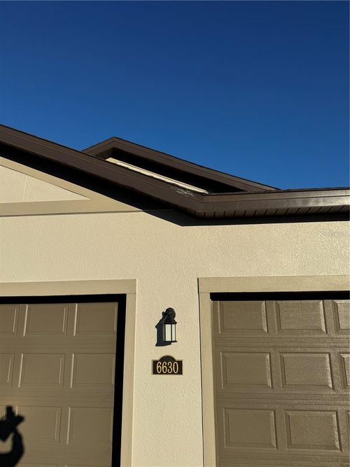 6630 Sw 180th Cir, Dunnellon, FL, 34432-9558 | Card Image