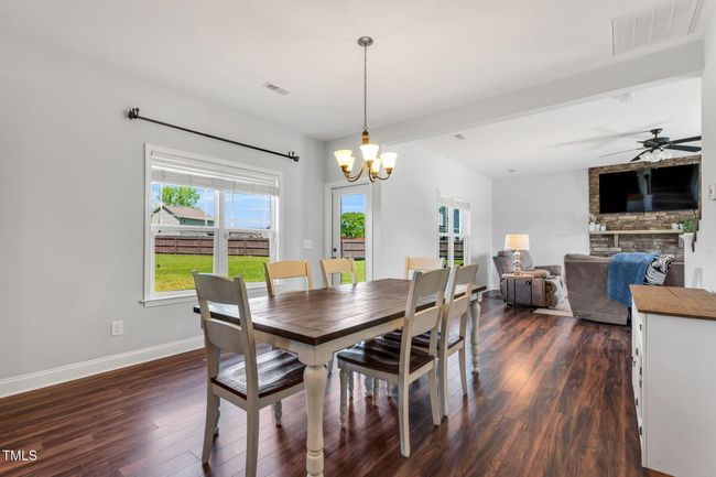 17-web-or-mls-P1478865 | Image 15