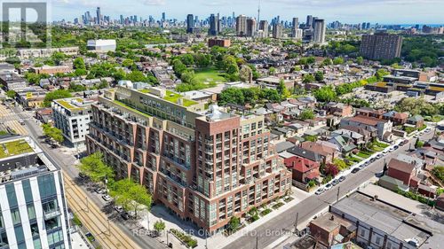 920-1787 St Clair Ave W, Toronto, ON, M6N0B7 | Card Image
