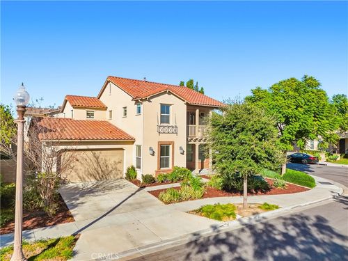217 Compass, Irvine, CA, 92618-1155 | Card Image
