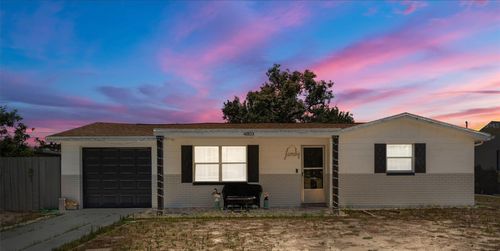 4803 Trafford Rd, Holiday, FL, 34690-3936 | Card Image