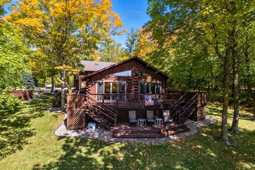 2913 125th St, Lengby, MN, 56651-2096 | Card Image