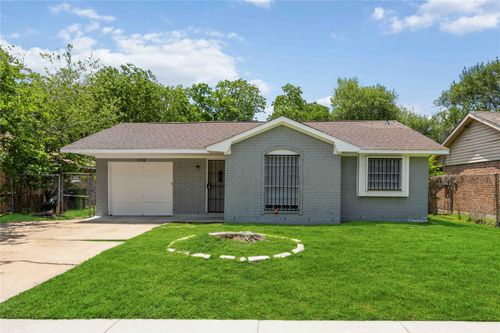 11750 Murr Way, Houston, TX, 77048-2526 | Card Image