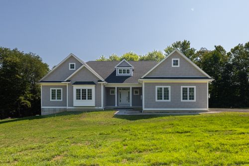 10 Maple View Trl, Litchfield, CT, 06759-2126 | Card Image