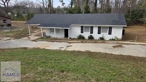 3625 Belair Road, Augusta, GA, 30909 | Card Image