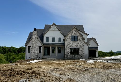 1954 Napa Dr, Brentwood, TN, 37027-2166 | Card Image