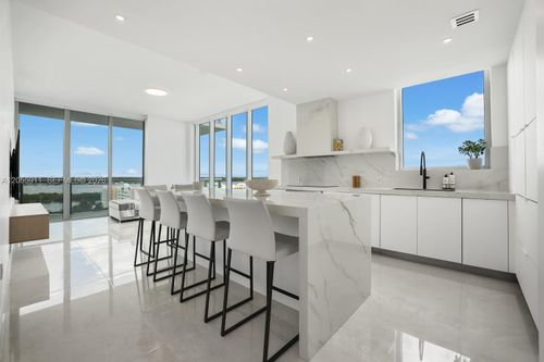 1208-7930 East Dr, North Bay Village, FL, 33141 | Card Image