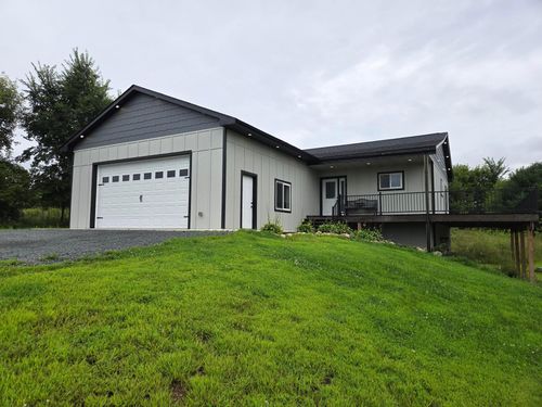 602 218th St, OSCEOLA, WI, 54020-4512 | Card Image