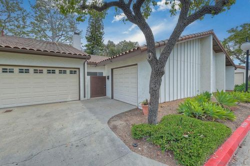 14745 Caminito Orense Este, San Diego, CA, 92129-1532 | Card Image