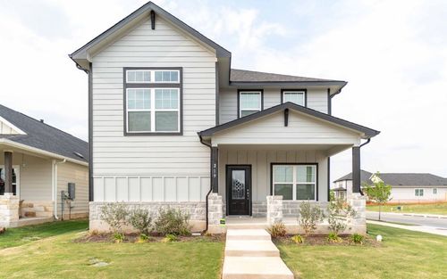 219 Tokalaun Dr, Hutto, TX, 78634-2533 | Card Image