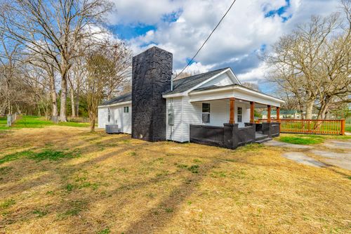 804 W Main St, La Fayette, GA, 30728-3061 | Card Image