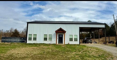 143 Pilcher, Malvern, AR, 72104 | Card Image