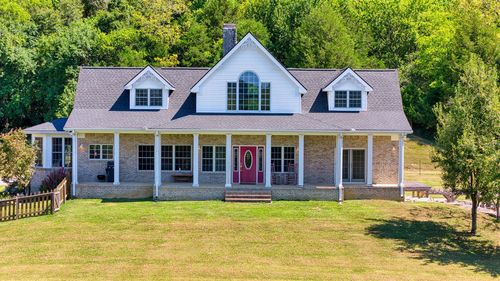 216 Old Wolf Hill Rd, Bethpage, TN, 37022-8515 | Card Image