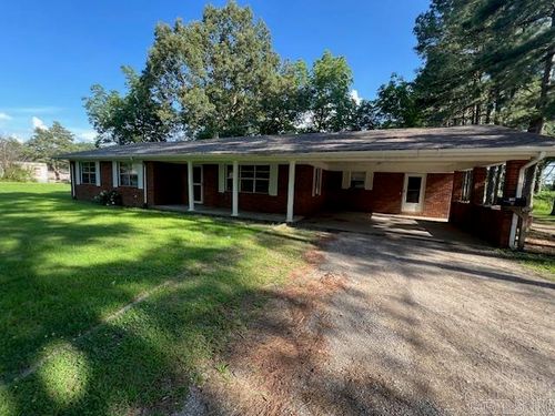 407 Stevens St, Brookland, AR, 72417-8861 | Card Image