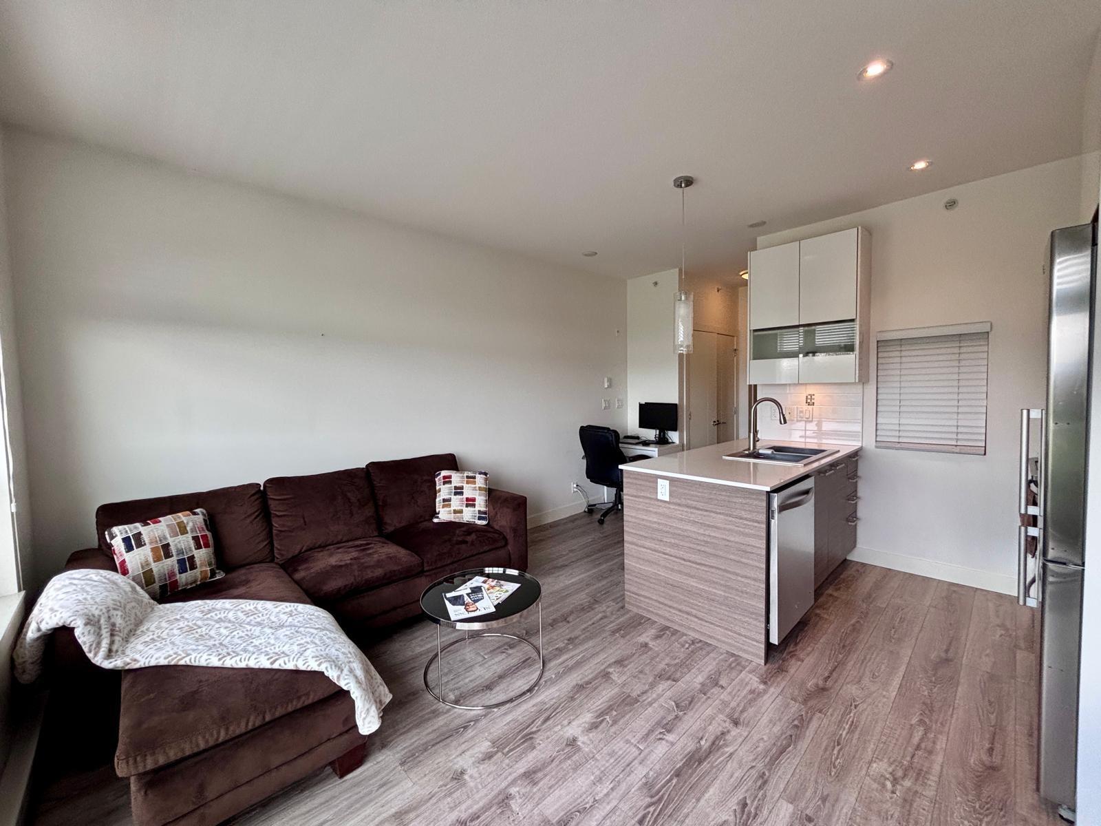 Residential in Surrey 5