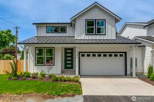 b-11610 2nd Ave Se, Everett, WA, 98208-4914 | Card Image