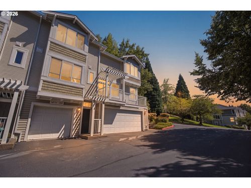104-14771 Sw Beard Rd, Beaverton, OR, 97007-8134 | Card Image