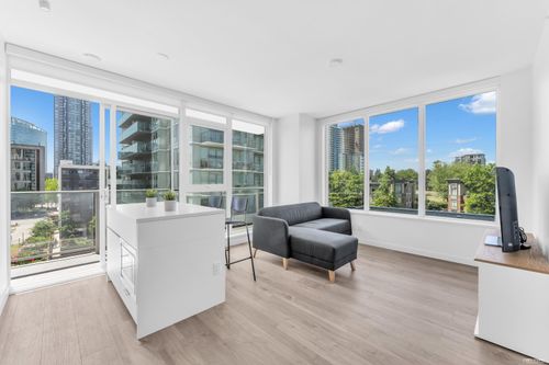 510-13428 105 Ave, Surrey, BC, V3T0S6 | Card Image
