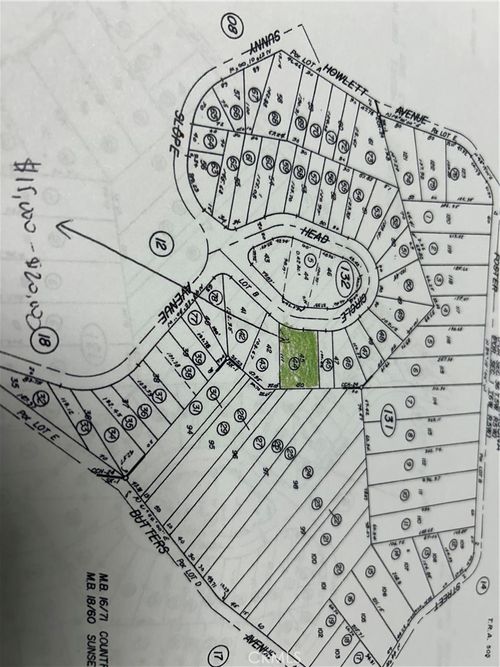 0 Head Cir, Lake Elsinore, CA, 92530 | Card Image