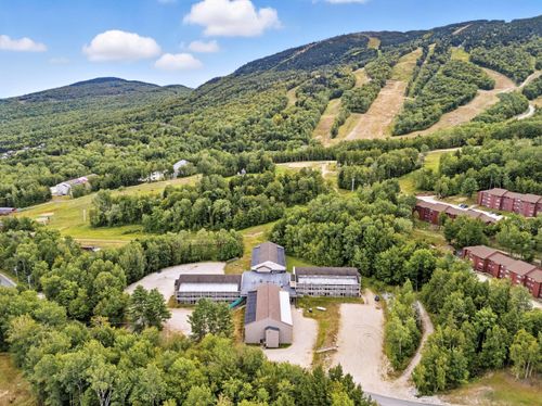 w-103-8 Fall Line Drive, Newry, ME, 04261 | Card Image