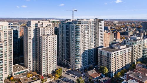 804-195 Besserer St, Ottawa, ON, K1N0B6 | Card Image