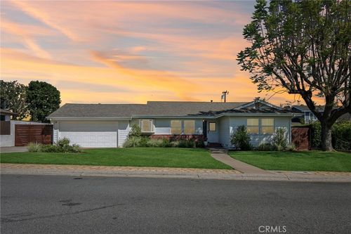12772 Elizabeth Way, Tustin, CA, 92780 | Card Image