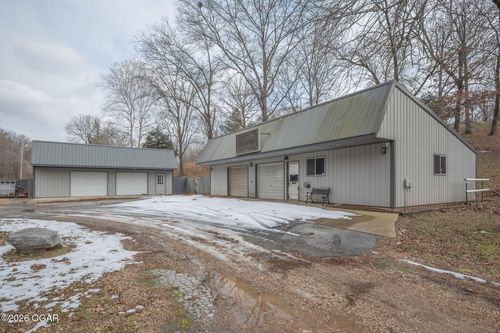 17 Stoneville Ln, Anderson, MO, 64831-1237 | Card Image