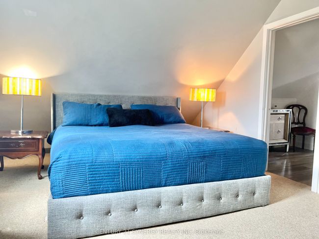 5230 Thunder Rd, House other with 2 bedrooms, 1 bathrooms and 6 parking in Carlsbad Springs ON | Image 13